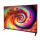 CHiQ L40G7B LED HD GOOGLE TV - 1257114 - zdjęcie 2